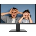 MSI PRO MP223 E2 tietokoneen litteä näyttö 54,5 cm (21.4") 1920 x 1080 pikseliä Full HD LED musta MSI PRO MP223 E2 tietokoneen litteä näyttö 54,5 cm (21.4") 1920 x 1080 pikseliä Full HD LED musta