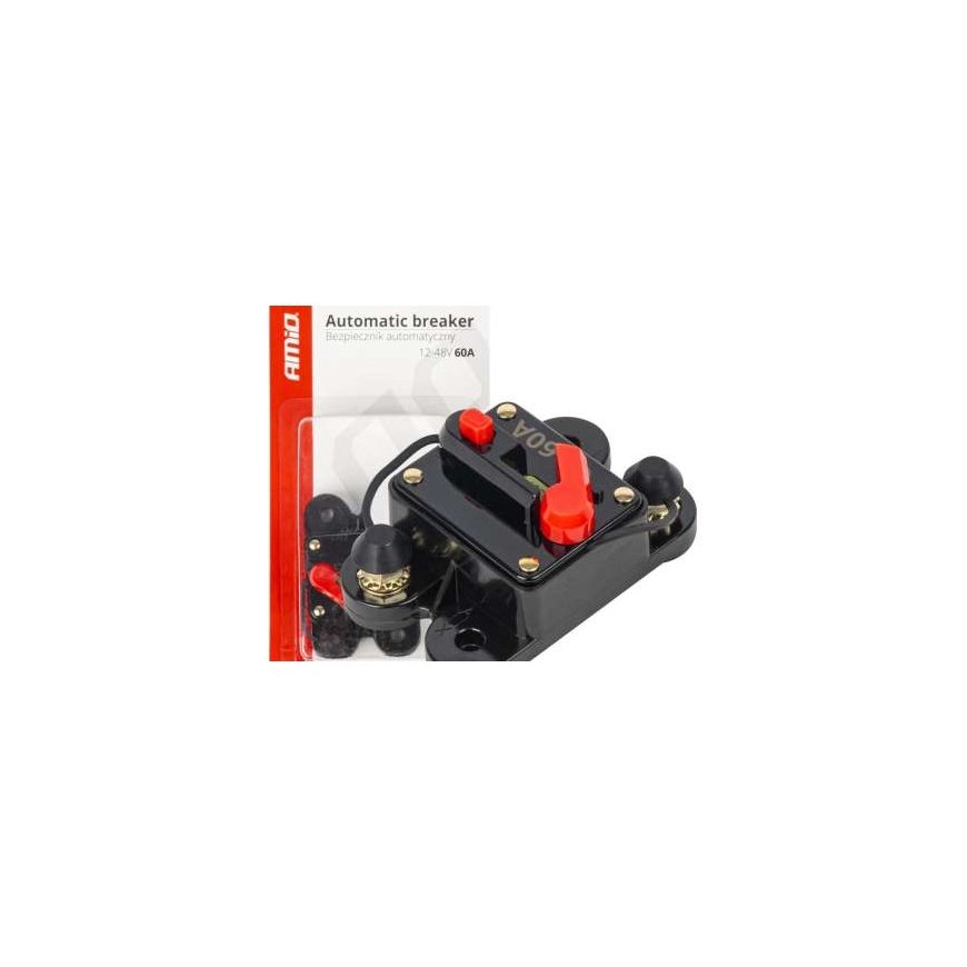 Valstybinio numerio apšvietimas clp17 „Mercedes-Benz Amio-04560“