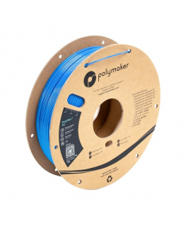 Polymaker PolyMax™ Strong Desktop