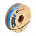 Polymaker PolyMax™ tugevdatud printer