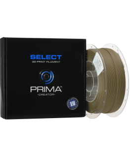 PrimaCreator PrimaSelect PLA Matt