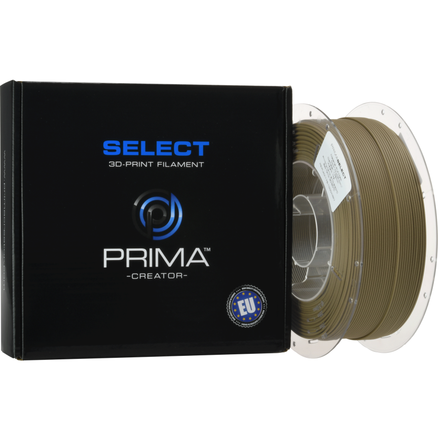 PrimaCreator PrimaSelect PLA Matt