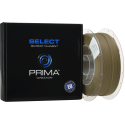 PrimaCreator PrimaSelect PLA Matt