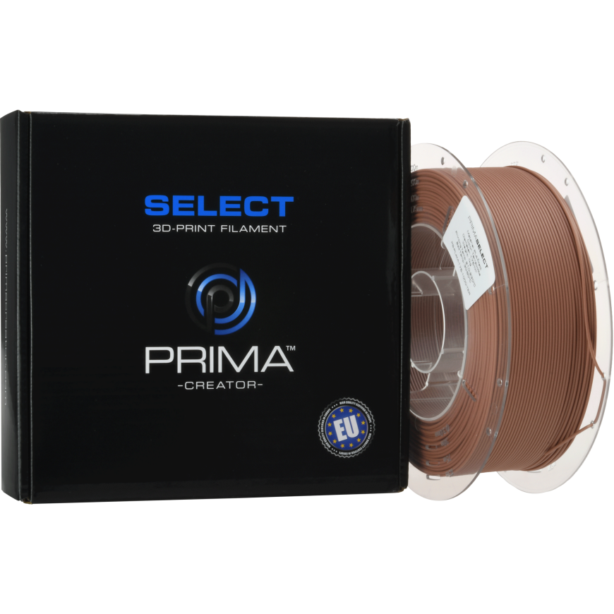 PrimaCreator PrimaSelect PLA Matt – 2