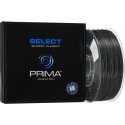 Prima Creator PrimaSelect PS-ABS-175-1000-LBK 3D printēšanas materiāls Melns 1 kg Prima Creator PrimaSelect PS-ABS-175-1000-LBK 3D printēšanas materiāls Melns 1 kg