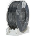 Prima Creator PrimaSelect PS-ABS-175-1000-LBK печатный материал для 3D-принтеров АБС-пластик Черный Prima Creator PrimaSelect PS-ABS-175-1000-LBK печатный материал для 3D-принтеров АБС-пластик Черный