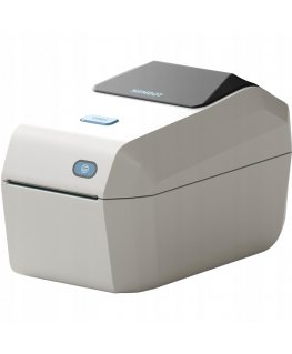 Label Printer Niimbot B1 Gray