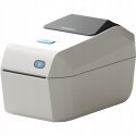 Label Printer Niimbot B1 Gray Label Printer Niimbot B1 Gray