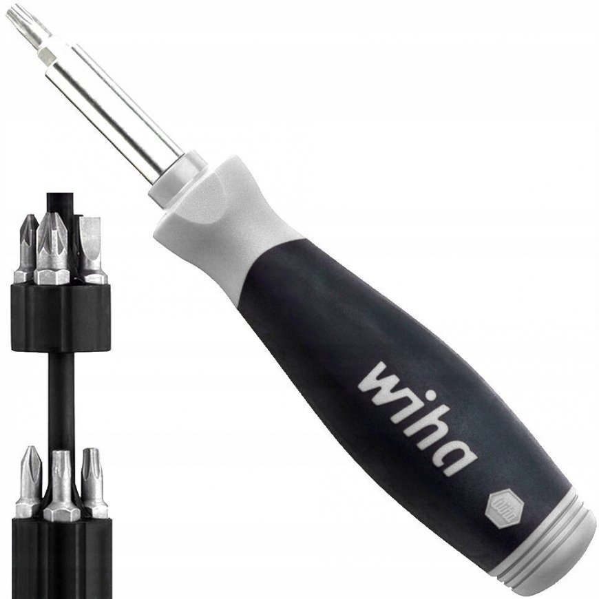 WIHA 4010995466985