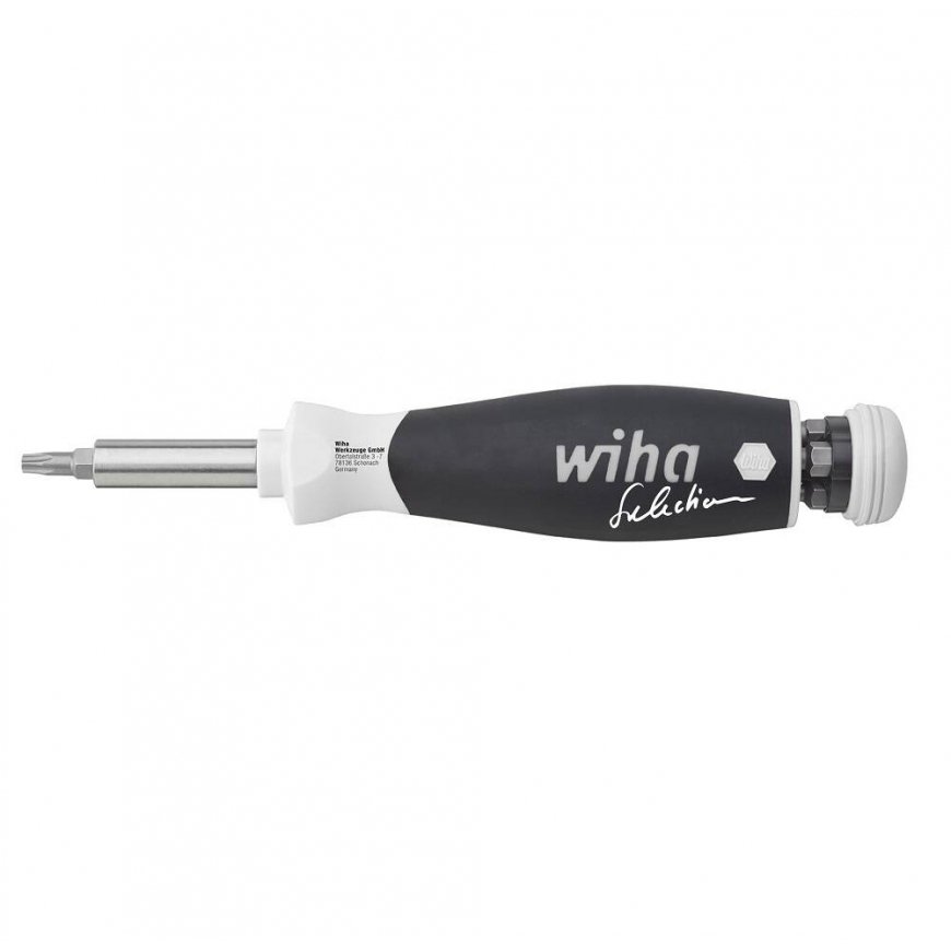 WIHA 4010995466985 – 2