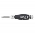 WIHA 4010995466985