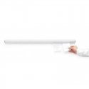 Royal Catering Order Bar with Bulb Fastening, 100 cm Royal Catering Order Bar with Bulb Fastening, 100 cm