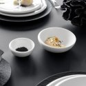 Villeroy & Boch New Moon Mērces bļoda 0,3 L Apaļš Porcelāns Balts 1 pcs Villeroy & Boch New Moon Mērces bļoda 0,3 L Apaļš Porcelāns Balts 1 pcs