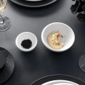 Villeroy & Boch New Moon Padažinė 0,3 L Turas Porcelianas Balta 1 vnt Villeroy & Boch New Moon Padažinė 0,3 L Turas Porcelianas Balta 1 vnt