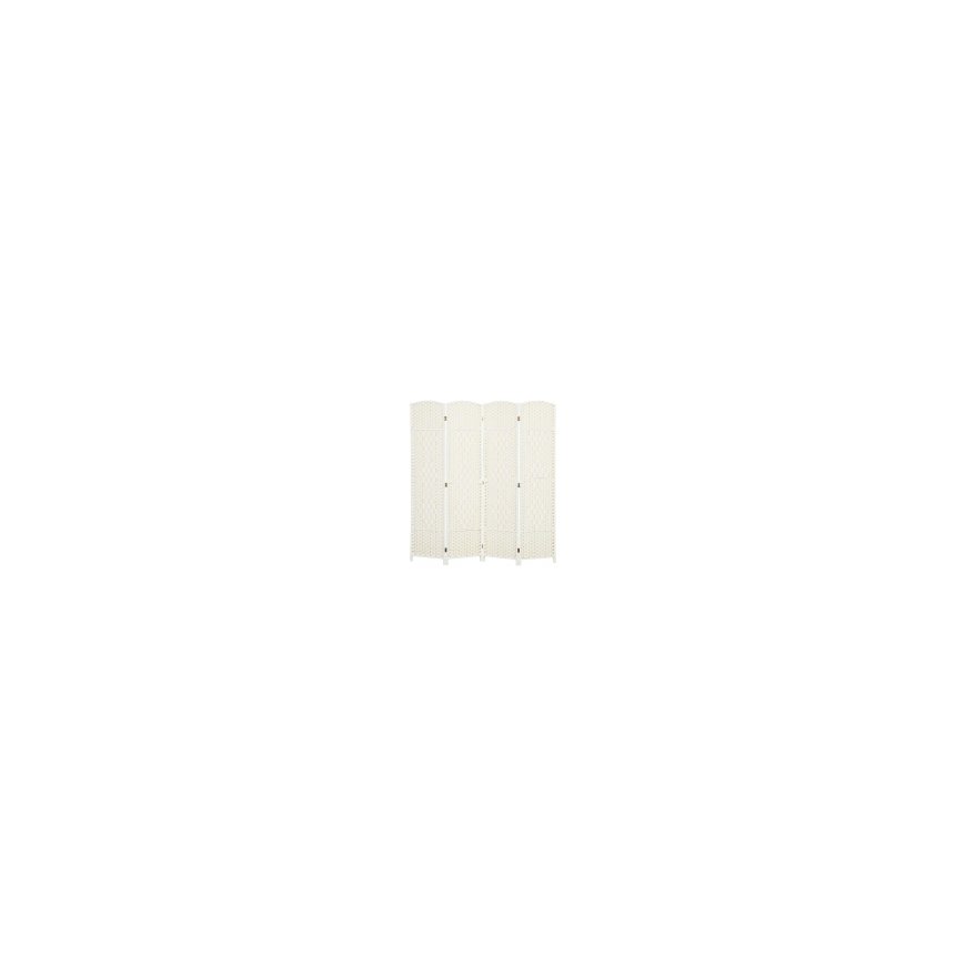Spacetronik 1x10 SPH-RS110_V20 4K 60 Hz HDR HDMI sadalītājs