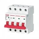 CNC Voltage and Current Control Relay, 63A CNC Voltage and Current Control Relay, 63A