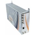 Johansson Titanium 8700 stotis 4x DVB-S2 / 4x DVB-T/C + 2x CI Johansson Titanium 8700 stotis 4x DVB-S2 / 4x DVB-T/C + 2x CI