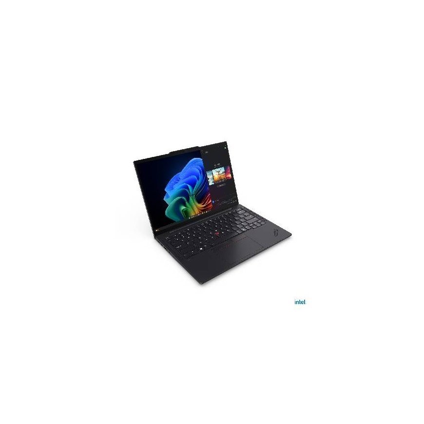 LENOVO NTB ThinkPad T14s G6 - Ultra7 258V, 14" WUXGA touchscreen display, 32GB, 1TB SSD, IR camera, W11P – 2