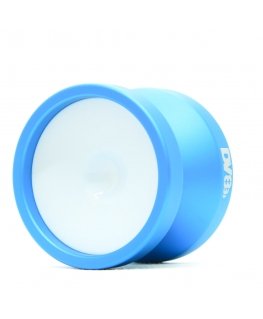 YOYO FACTORY Yoyo DV888 black YO-029