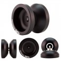 YOYO FACTORY Yoyo DV888 melns YO-029