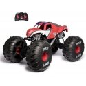 „Monster Jam“ rotaļlietu 3 daļu komplekts „Mini Jam“ Marvel Thor Melnā pantera Dzelzs Cilvēks „Monster Jam“ rotaļlietu 3 daļu komplekts „Mini Jam“ Marvel Thor Melnā pantera Dzelzs Cilvēks