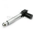 Oem Linear Actuator LA21 4000N 5mm/s 24V - cylinder stroke 20cm Oem Linear Actuator LA21 4000N 5mm/s 24V - cylinder stroke 20cm