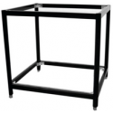 Basic XL pizza oven base for 4 pizzas - Hendi 227152 Basic XL pizza oven base for 4 pizzas - Hendi 227152