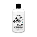 Re:claim Sport Outdoor Wool Wash*