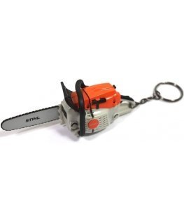 Stihl 4209600003 Atslēgu piekariņš ķēdes zāģim motorzāģim