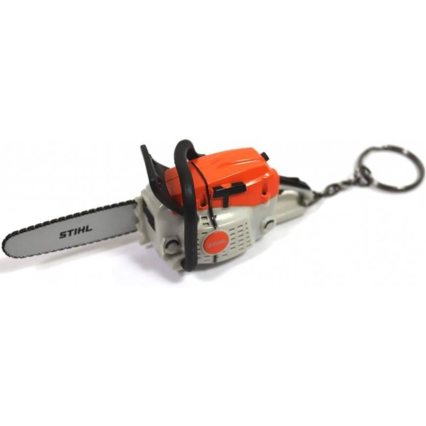 Stihl 4209600003 Keychain Chainsaw