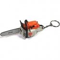 Stihl 4209600003 võtmehoidja kettsaagile mootorsaag Stihl 4209600003 võtmehoidja kettsaagile mootorsaag