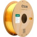 eSun ePLA-Silk 1кг 1.75мм - Золотой eSun ePLA-Silk 1кг 1.75мм - Золотой