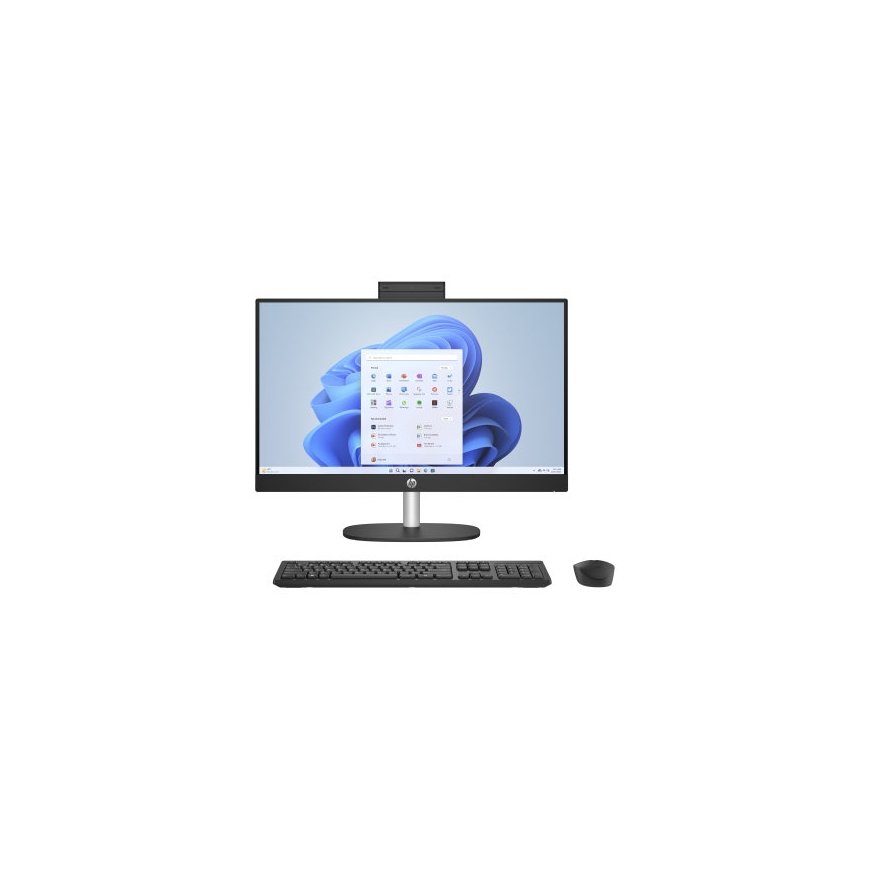 HP Poly Hewlett Packard (HP) HP