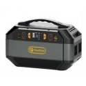 FlashFish P56 330W 299Wh Power Bank