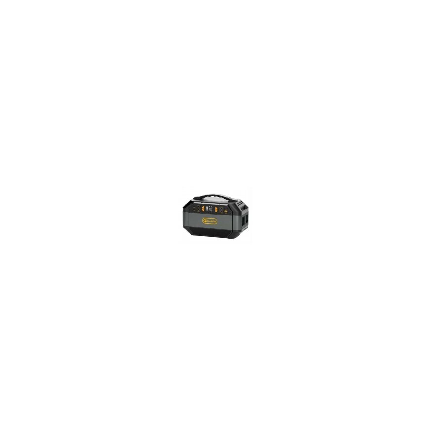 FlashFish P56 330W 299Wh - energiapankki – 2