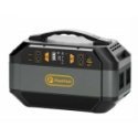 Bankas enerģija FlashFish P56 330W 299Wh Bankas enerģija FlashFish P56 330W 299Wh