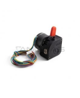 Bondtech LGX Lite PRO eXtruder