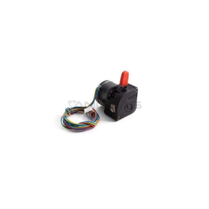 Bondtech LGX Lite PRO eXtruder