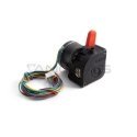 Bondtech LGX Lite PRO eXtruder Bondtech LGX Lite PRO eXtruder