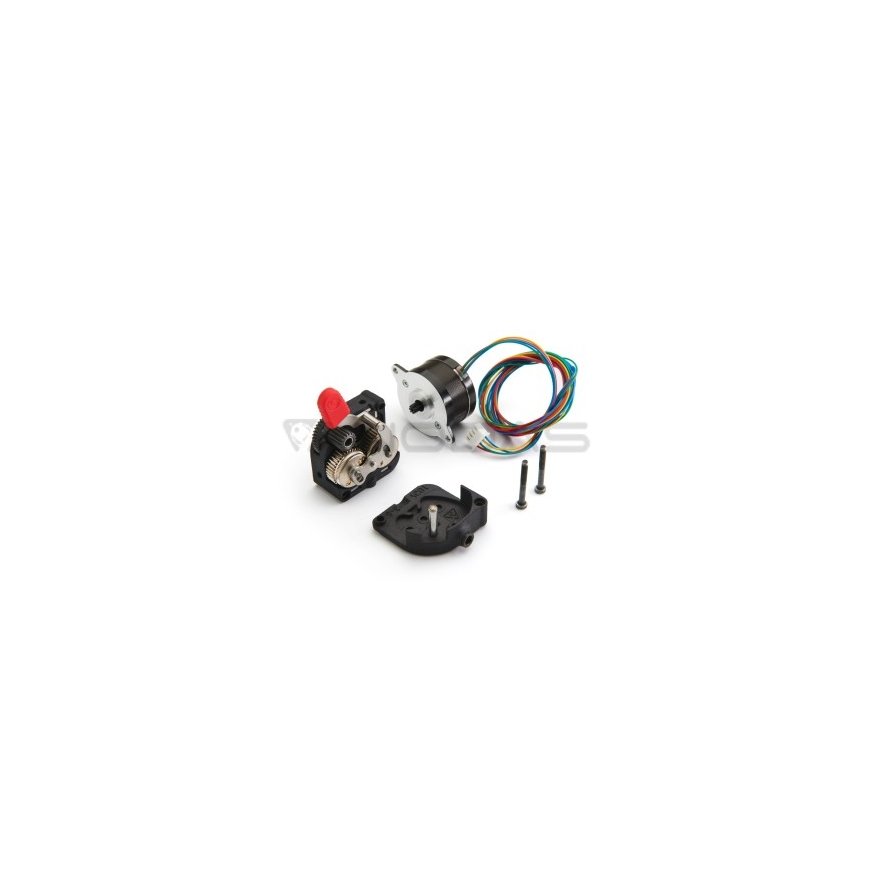 Bondtech LGX Lite PRO eXtruder – 2