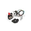 Bondtech LGX Lite PRO eXtruder Bondtech LGX Lite PRO eXtruder