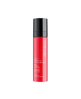 Artdeco 3 In 1 Make-Up Fixing Spray