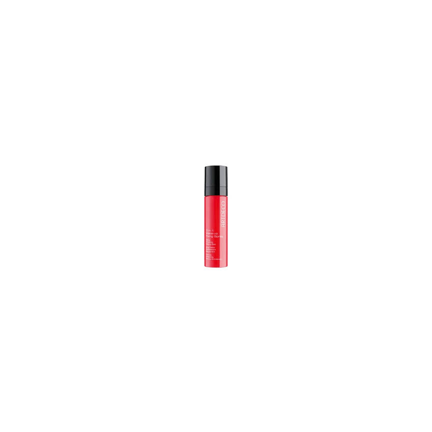 Artdeco 3 In 1 Make-Up Fixing Spray