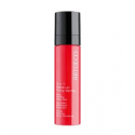 Artdeco 3 In 1 Make-Up Fixing Spray Artdeco 3 In 1 Make-Up Fixing Spray