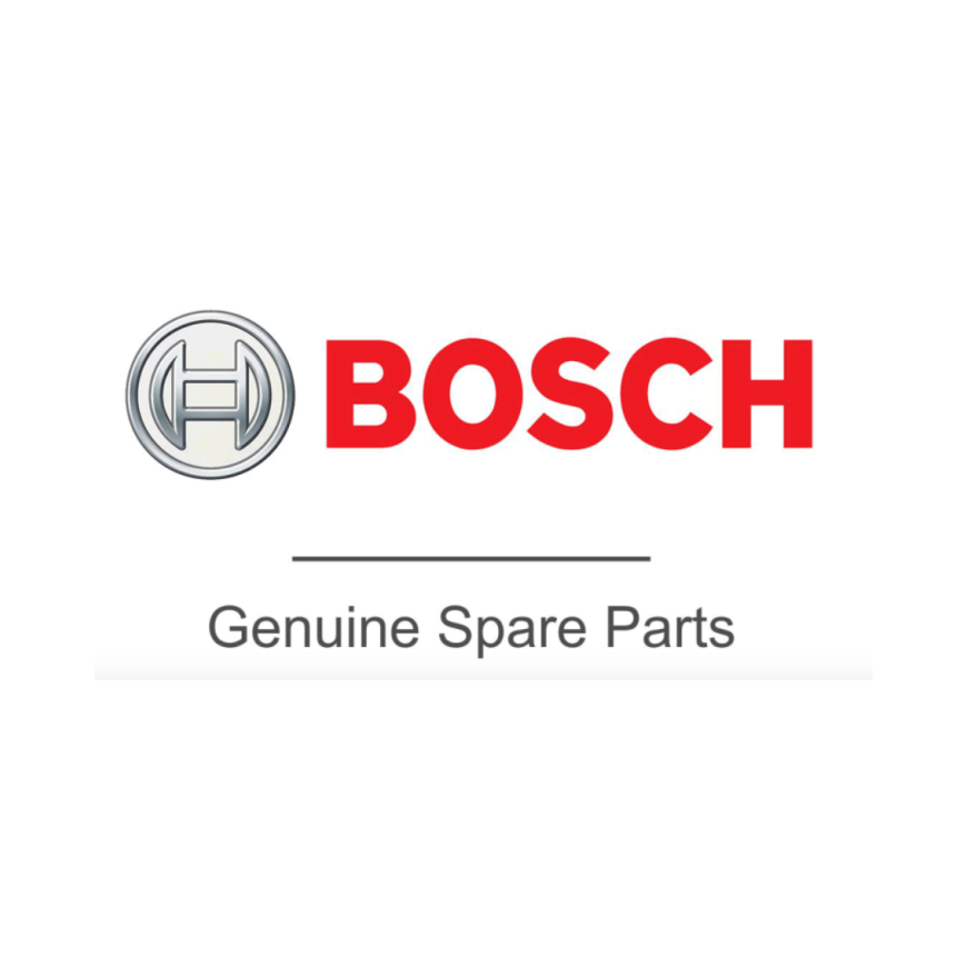 BOSCH 4059952060149