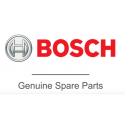 BOSCH 4059952060149 BOSCH 4059952060149