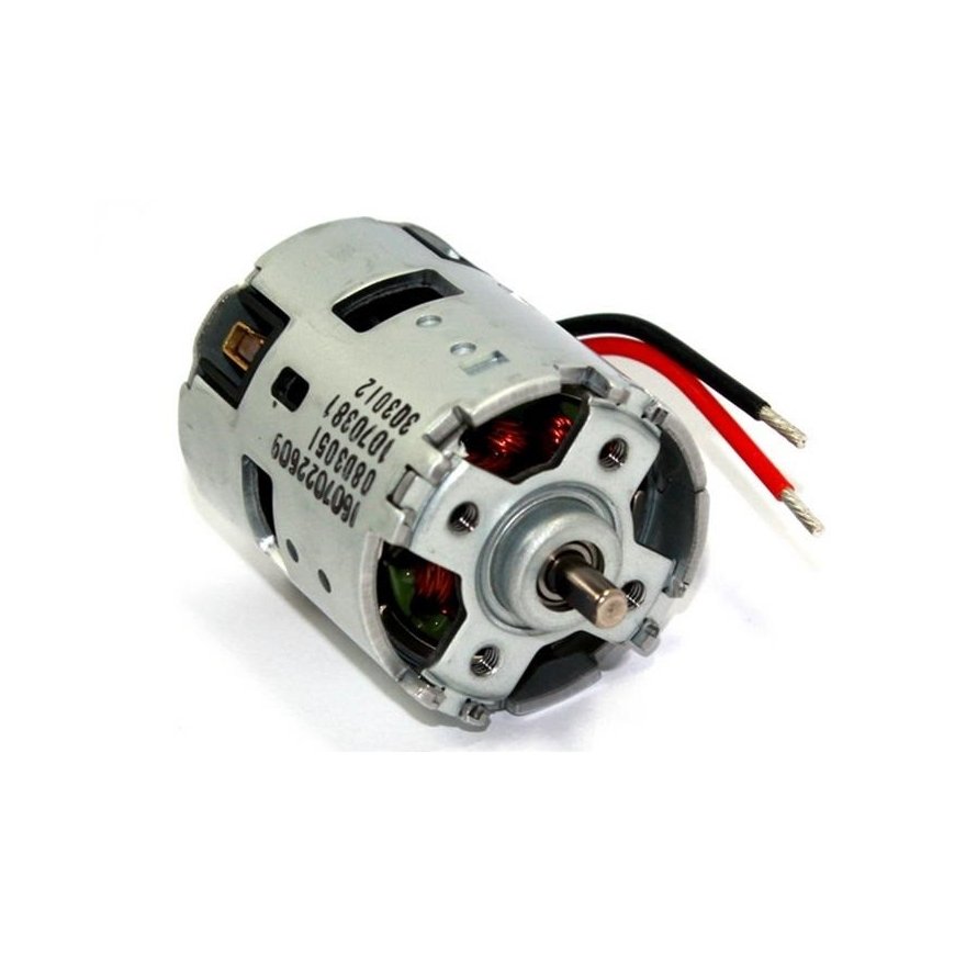 BOSCH 4059952060149 – 2