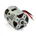 BOSCH 4059952060149 BOSCH 4059952060149
