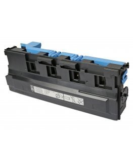 CoreParts MSP7165 Printeri/Skanneri varuosa ja tarvik Tühjade toonerite mahuti 1 tk