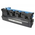CoreParts MSP7165 printer/scanner spare part/accessory Waste toner container 1 pc(s) CoreParts MSP7165 printer/scanner spare part/accessory Waste toner container 1 pc(s)